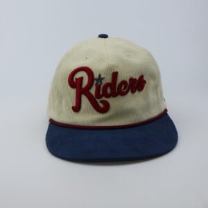 auto draft