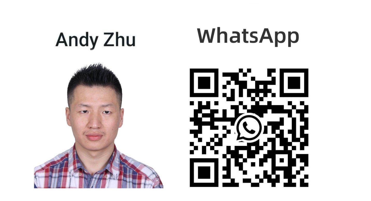 d95fe412b91b70843139fe5cd084cf7a